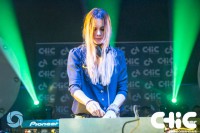 /album/electrolatino-ontour-the-roses-club-/chic-3-jpg/